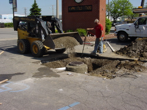 ./Gallery/2011 Parking-Sidewalk Repairs/DSC06311.JPG